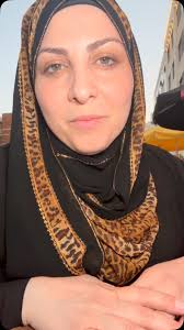 #fyp #followforfollowback #amman #عمان #رام_الله #ramallah