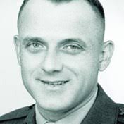 Search Keith Davis Obituaries and Funeral Services