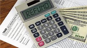 You can order the tax forms, instructions and publications you need to complete your 2020 tax return here. Tax Season 2021 When To File Tips From Irs What S New Silive Com