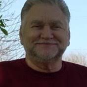 Search William Rollins Obituaries and Funeral Services