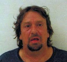 GPD Raid Heroin House