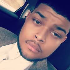 Keion Jackson (keionjackson)