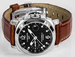As Far As My Feet Will Carry Me Watch Online Free Panerai Luminor Gmt Pam 159 Rolex Prices Panerai Luminor Panerai