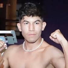 Jahaziel Ramos Vargas vs. Alan Grimaldo, Guarneros vs. Juárez