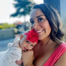 Tyler Bennett (@t12bennett) • Instagram photos and videos