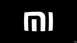 Xiaomi wallpapers collection free download full hd original wallpapers redmi note 3 3s kertas dinding wallpaper ponsel abstrak. Xiaomi Logo Wallpaper 4k