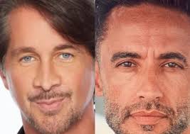 Michael Easton Shares