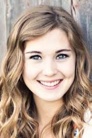 Lapeer Area Chamber of Commerce announces nominees for 2015 Citizens of the  Year