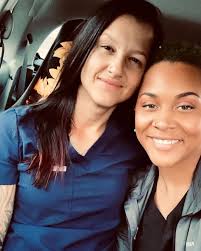 Fall in Love With 20 Essential Couples Making a Difference