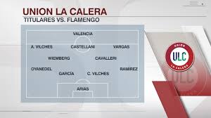 Quem vai vencer este jogo? Espn Fans Con Giorgian De Arrascaeta Como Titular Facebook