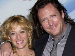 Actress Virginia Madsen Releases Heartbreaking Statement