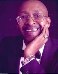 Richard Tarver Obituary (1947