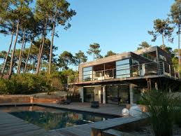 Villa Mogador Cap Ferret Cap Ferret Lege Cap Ferret Maison D Hotes