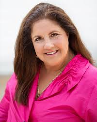 The podcast that wanted to be an interview