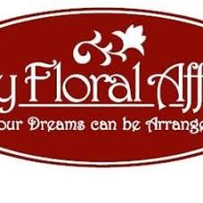 Our expertly designed arrangements and bouquets are perfect for any occasion. Florists In Waco Yelp
