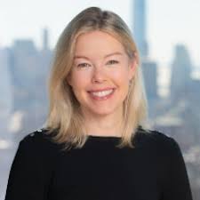 American Express Company