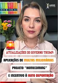 Jeannie Rios Homecoming