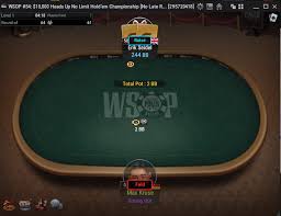 Alman oyuncu, las vegas'taki bir poker turnuvasında dördüncü olarak 28.740 dolar turnuvada final masasına kadar gelmeyi başaran kruse, 28.740 dolarlık ödülün de sahibi oldu. Controversial Issue Seidel Steals Blinds While His Opponent Is Sitting Out
