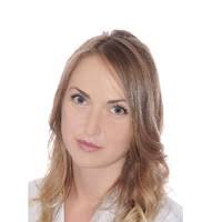 10+ profili według frazy „Anna Boczek”