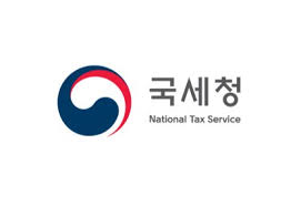 이중근로도 신고할 때 조심하셈 - 세무직 마이너 갤러리