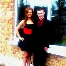 Louise Bartley (@LouiseBartley2)