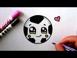 Cookie Kawaii Selber Malen Youtube Cute Kawaii Drawings Cute Easy Drawings Kawaii