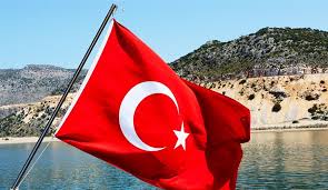 Avrupa'nın ve türkiye'nin lider akredite laboratuvar zinciri synevo laboratuvarları, i̇stanbul, ankara ve i̇zmir laboratuvarları ile hizmetinizde. Turciya Snova Vvela Ogranicheniya Dlya Turistov