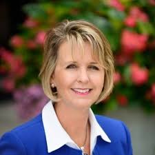 Kathleen Mcallen's Instagram, Twitter & Facebook