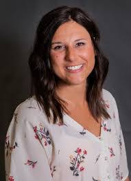 Deborah Delong's Instagram, Twitter & Facebook