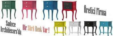 Komidin Ve Etejer Modelleri Archidecors Home Decor Decor Furniture