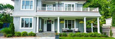 Is has been offering quality workmanship in roofing, roof repair, masonry, shingles and carpentry. J Salvatore Sons Roofing Roofers New York On Home And Garden Design Ideas