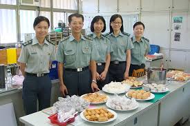990903慶祝九三軍人節