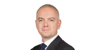 Emma Bradbury ascends to COO role at Gilson Gray Financial Management