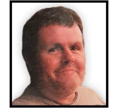 Craig Dube's Instagram, Twitter & Facebook