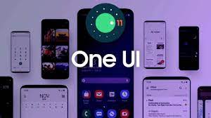 Samsung's version of android 11 looks different than google's version because it utilizes the company's new one ui 3.x user interface. Samsung And Android 11 Here Are The Models That Will Be Updated Gizchina It