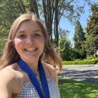 300+ "Elizabeth (eliza)" profiles