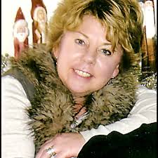 Obituary: Savelesky, Molly Jean (Schultz)