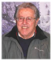 Obituary for Jerry J. Fiorucci