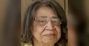 Ruth Delois Jackson Obituary