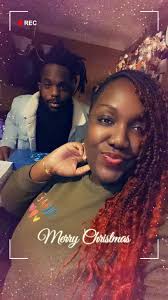 6 years ago today I married my incredible wife. We've experienced so much  together in our 10 years together, I can't wait to see what is in store for  the next 60