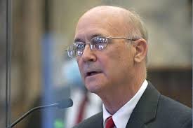 Analysis: Capitol action could affect wallets and leisure