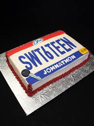 You can give a perfect. 27 Happy Birthday Ryan 16 Ideas Birthday Boy 16th Birthday 16th Birthday Party