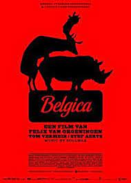 It became one of the four provinces of gaul under the roman empire. Belgica Film Wikipedia