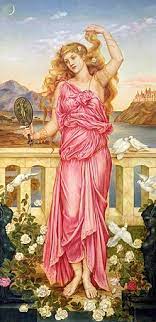 Valentino vamp does not claim ownership, unless. Helen Of Troy Wikipedia