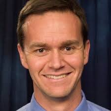 Bill Dabbs (@billdabbs)