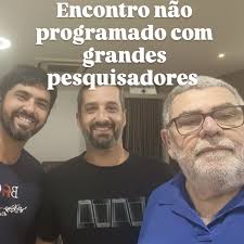 Jose Neuman Miranda Neiva (@agroverdades) • Instagram చిత్రాలు మరియు  వీడియోలు