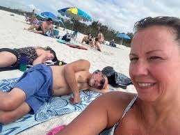 My beautiful niece! I thought I posted this