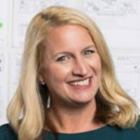 SmallBox Reviews: What Is It Like to Work At SmallBox?