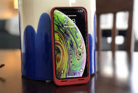 You're probably trying to weigh your options and see if it's worth it for you to upgrade, especially if you're currently using iphone xs max. Mophie Juice Pack Air Review Macrumors