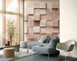 Tapissier marrakech est une boutique de la tapisserie moderne et traditionnel, spécialisé dans le salon marocain moderne et traditionnel. 1001 Modeles De Papier Peint 3d Originaux Et Modernes